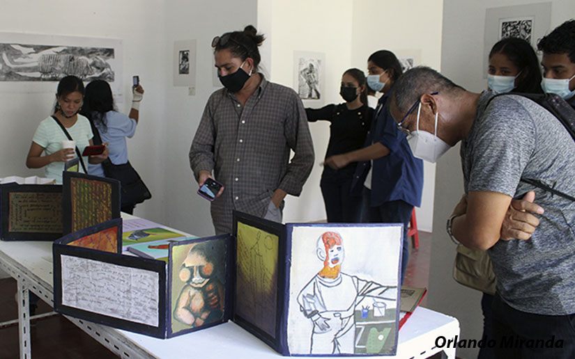 expo